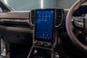 USED 2023 73 FORD RANGER NO VAT - 2.0 TD EcoBlue Wildtrak Pickup Double Cab 4dr Diesel Auto 4WD Euro 6 (s/s) (205 ps) NO VAT + APPLECARPLAY + TOWBAR