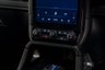 USED 2023 73 FORD RANGER NO VAT - 2.0 TD EcoBlue Wildtrak Pickup Double Cab 4dr Diesel Auto 4WD Euro 6 (s/s) (205 ps) NO VAT + APPLECARPLAY + TOWBAR