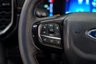 USED 2023 73 FORD RANGER NO VAT - 2.0 TD EcoBlue Wildtrak Pickup Double Cab 4dr Diesel Auto 4WD Euro 6 (s/s) (205 ps) NO VAT + APPLECARPLAY + TOWBAR
