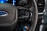 USED 2023 73 FORD RANGER NO VAT - 2.0 TD EcoBlue Wildtrak Pickup Double Cab 4dr Diesel Auto 4WD Euro 6 (s/s) (205 ps) NO VAT + APPLECARPLAY + TOWBAR