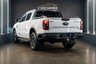 USED 2023 73 FORD RANGER NO VAT - 2.0 TD EcoBlue Wildtrak Pickup Double Cab 4dr Diesel Auto 4WD Euro 6 (s/s) (205 ps) NO VAT + APPLECARPLAY + TOWBAR