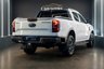 USED 2023 73 FORD RANGER NO VAT - 2.0 TD EcoBlue Wildtrak Pickup Double Cab 4dr Diesel Auto 4WD Euro 6 (s/s) (205 ps) NO VAT + APPLECARPLAY + TOWBAR