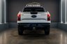 USED 2023 73 FORD RANGER NO VAT - 2.0 TD EcoBlue Wildtrak Pickup Double Cab 4dr Diesel Auto 4WD Euro 6 (s/s) (205 ps) NO VAT + APPLECARPLAY + TOWBAR