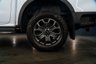 USED 2023 73 FORD RANGER NO VAT - 2.0 TD EcoBlue Wildtrak Pickup Double Cab 4dr Diesel Auto 4WD Euro 6 (s/s) (205 ps) NO VAT + APPLECARPLAY + TOWBAR