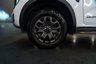 USED 2023 73 FORD RANGER NO VAT - 2.0 TD EcoBlue Wildtrak Pickup Double Cab 4dr Diesel Auto 4WD Euro 6 (s/s) (205 ps) NO VAT + APPLECARPLAY + TOWBAR