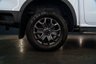 USED 2023 73 FORD RANGER NO VAT - 2.0 TD EcoBlue Wildtrak Pickup Double Cab 4dr Diesel Auto 4WD Euro 6 (s/s) (205 ps) NO VAT + APPLECARPLAY + TOWBAR