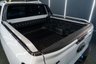 USED 2023 73 FORD RANGER NO VAT - 2.0 TD EcoBlue Wildtrak Pickup Double Cab 4dr Diesel Auto 4WD Euro 6 (s/s) (205 ps) NO VAT + APPLECARPLAY + TOWBAR