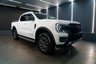 USED 2023 73 FORD RANGER NO VAT - 2.0 TD EcoBlue Wildtrak Pickup Double Cab 4dr Diesel Auto 4WD Euro 6 (s/s) (205 ps) NO VAT + APPLECARPLAY + TOWBAR