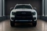 USED 2023 73 FORD RANGER NO VAT - 2.0 TD EcoBlue Wildtrak Pickup Double Cab 4dr Diesel Auto 4WD Euro 6 (s/s) (205 ps) NO VAT + APPLECARPLAY + TOWBAR