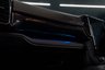 USED 2023 73 FORD RANGER NO VAT - 2.0 TD EcoBlue Wildtrak Pickup Double Cab 4dr Diesel Auto 4WD Euro 6 (s/s) (205 ps) NO VAT + APPLECARPLAY + TOWBAR