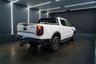 USED 2023 73 FORD RANGER NO VAT - 2.0 TD EcoBlue Wildtrak Pickup Double Cab 4dr Diesel Auto 4WD Euro 6 (s/s) (205 ps) NO VAT + APPLECARPLAY + TOWBAR