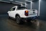 USED 2023 73 FORD RANGER NO VAT - 2.0 TD EcoBlue Wildtrak Pickup Double Cab 4dr Diesel Auto 4WD Euro 6 (s/s) (205 ps) NO VAT + APPLECARPLAY + TOWBAR