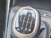 USED 2018 18 KIA STONIC 1.6 CRDi First Edition SUV 5dr Diesel Manual Euro 6 (s/s) (108 bhp) Refurbished Alloys.........