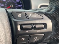USED 2018 18 KIA STONIC 1.6 CRDi First Edition SUV 5dr Diesel Manual Euro 6 (s/s) (108 bhp) Refurbished Alloys.........