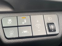 USED 2018 18 KIA STONIC 1.6 CRDi First Edition SUV 5dr Diesel Manual Euro 6 (s/s) (108 bhp) Refurbished Alloys.........