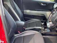 USED 2018 18 KIA STONIC 1.6 CRDi First Edition SUV 5dr Diesel Manual Euro 6 (s/s) (108 bhp) Refurbished Alloys.........