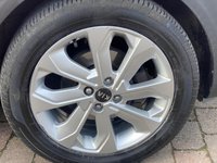 USED 2018 18 KIA STONIC 1.6 CRDi First Edition SUV 5dr Diesel Manual Euro 6 (s/s) (108 bhp) Refurbished Alloys.........
