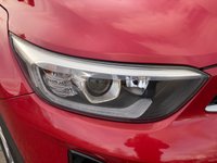 USED 2018 18 KIA STONIC 1.6 CRDi First Edition SUV 5dr Diesel Manual Euro 6 (s/s) (108 bhp) Refurbished Alloys.........