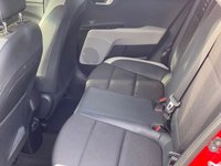 USED 2018 18 KIA STONIC 1.6 CRDi First Edition SUV 5dr Diesel Manual Euro 6 (s/s) (108 bhp) Refurbished Alloys.........