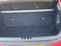 USED 2018 18 KIA STONIC 1.6 CRDi First Edition SUV 5dr Diesel Manual Euro 6 (s/s) (108 bhp) Refurbished Alloys.........