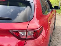 USED 2018 18 KIA STONIC 1.6 CRDi First Edition SUV 5dr Diesel Manual Euro 6 (s/s) (108 bhp) Refurbished Alloys.........