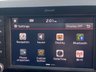 USED 2018 18 KIA STONIC 1.6 CRDi First Edition SUV 5dr Diesel Manual Euro 6 (s/s) (108 bhp) Refurbished Alloys.........