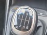 USED 2018 18 KIA STONIC 1.6 CRDi First Edition SUV 5dr Diesel Manual Euro 6 (s/s) (108 bhp) Refurbished Alloys.........