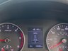 USED 2018 18 KIA STONIC 1.6 CRDi First Edition SUV 5dr Diesel Manual Euro 6 (s/s) (108 bhp) Refurbished Alloys.........