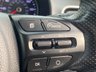 USED 2018 18 KIA STONIC 1.6 CRDi First Edition SUV 5dr Diesel Manual Euro 6 (s/s) (108 bhp) Refurbished Alloys.........