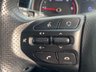 USED 2018 18 KIA STONIC 1.6 CRDi First Edition SUV 5dr Diesel Manual Euro 6 (s/s) (108 bhp) Refurbished Alloys.........