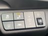 USED 2018 18 KIA STONIC 1.6 CRDi First Edition SUV 5dr Diesel Manual Euro 6 (s/s) (108 bhp) Refurbished Alloys.........