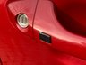 USED 2018 18 KIA STONIC 1.6 CRDi First Edition SUV 5dr Diesel Manual Euro 6 (s/s) (108 bhp) Refurbished Alloys.........
