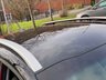 USED 2018 18 KIA STONIC 1.6 CRDi First Edition SUV 5dr Diesel Manual Euro 6 (s/s) (108 bhp) Refurbished Alloys.........