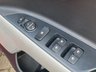 USED 2018 18 KIA STONIC 1.6 CRDi First Edition SUV 5dr Diesel Manual Euro 6 (s/s) (108 bhp) Refurbished Alloys.........