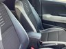 USED 2018 18 KIA STONIC 1.6 CRDi First Edition SUV 5dr Diesel Manual Euro 6 (s/s) (108 bhp) Refurbished Alloys.........