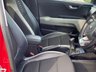 USED 2018 18 KIA STONIC 1.6 CRDi First Edition SUV 5dr Diesel Manual Euro 6 (s/s) (108 bhp) Refurbished Alloys.........