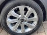 USED 2018 18 KIA STONIC 1.6 CRDi First Edition SUV 5dr Diesel Manual Euro 6 (s/s) (108 bhp) Refurbished Alloys.........