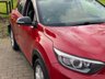 USED 2018 18 KIA STONIC 1.6 CRDi First Edition SUV 5dr Diesel Manual Euro 6 (s/s) (108 bhp) Refurbished Alloys.........