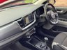 USED 2018 18 KIA STONIC 1.6 CRDi First Edition SUV 5dr Diesel Manual Euro 6 (s/s) (108 bhp) Refurbished Alloys.........