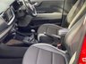USED 2018 18 KIA STONIC 1.6 CRDi First Edition SUV 5dr Diesel Manual Euro 6 (s/s) (108 bhp) Refurbished Alloys.........