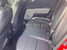 USED 2018 18 KIA STONIC 1.6 CRDi First Edition SUV 5dr Diesel Manual Euro 6 (s/s) (108 bhp) Refurbished Alloys.........