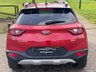 USED 2018 18 KIA STONIC 1.6 CRDi First Edition SUV 5dr Diesel Manual Euro 6 (s/s) (108 bhp) Refurbished Alloys.........
