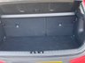 USED 2018 18 KIA STONIC 1.6 CRDi First Edition SUV 5dr Diesel Manual Euro 6 (s/s) (108 bhp) Refurbished Alloys.........