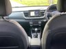 USED 2018 18 KIA STONIC 1.6 CRDi First Edition SUV 5dr Diesel Manual Euro 6 (s/s) (108 bhp) Refurbished Alloys.........
