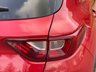 USED 2018 18 KIA STONIC 1.6 CRDi First Edition SUV 5dr Diesel Manual Euro 6 (s/s) (108 bhp) Refurbished Alloys.........