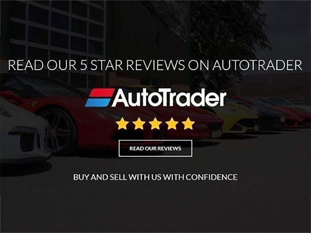 2020 Volkswagen Polo 2L GTI+ 5dr - Photo 12