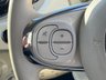 USED 2017 66 FIAT 500 1.2 ECO Pop Star Hatchback 3dr Petrol Manual Euro 6 (s/s) (69 bhp) 