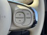 USED 2017 66 FIAT 500 1.2 ECO Pop Star Hatchback 3dr Petrol Manual Euro 6 (s/s) (69 bhp) 