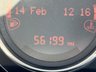 USED 2017 66 FIAT 500 1.2 ECO Pop Star Hatchback 3dr Petrol Manual Euro 6 (s/s) (69 bhp) 