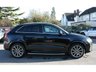 USED 2016 16 AUDI Q3 2.0 TDI S line Plus SUV 5dr Diesel S Tronic quattro Euro 6 (s/s) (184 ps) Mythos Black Excellent specifi